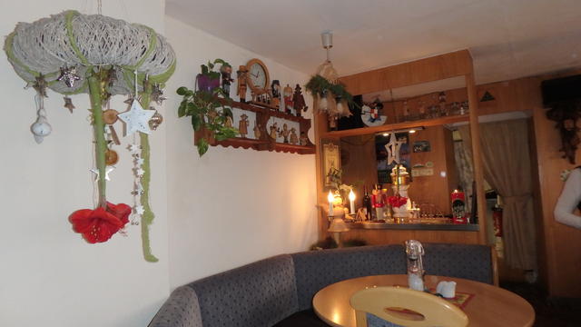 640x480/pc086567.jpg
