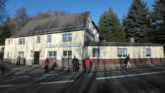 640x480/pc086569.jpg