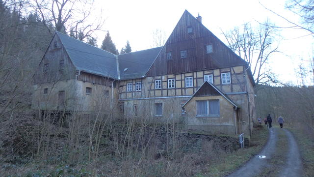 640x480/pc086575.jpg