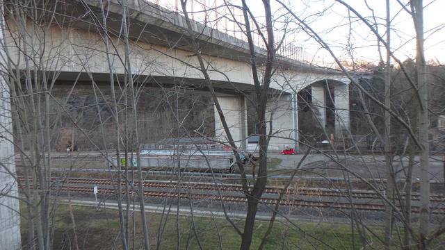 640x480/pc086578.jpg