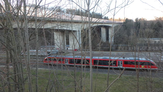 640x480/pc086579.jpg