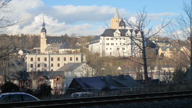640x480/pc086582.jpg