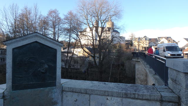 640x480/pc086583.jpg