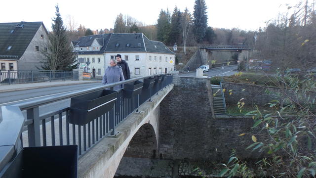 640x480/pc086584.jpg