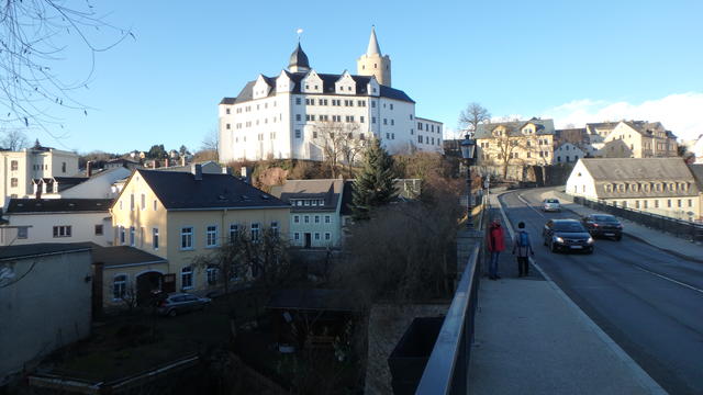640x480/pc086585.jpg