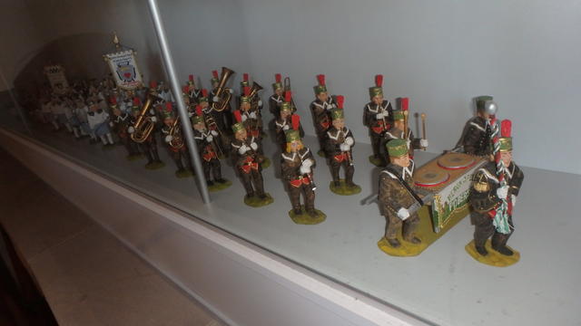 640x480/pc086590.jpg