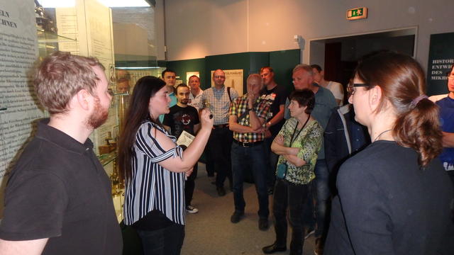 640x480/2017051700008.JPG