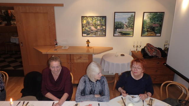 640x480/p1056700.jpg