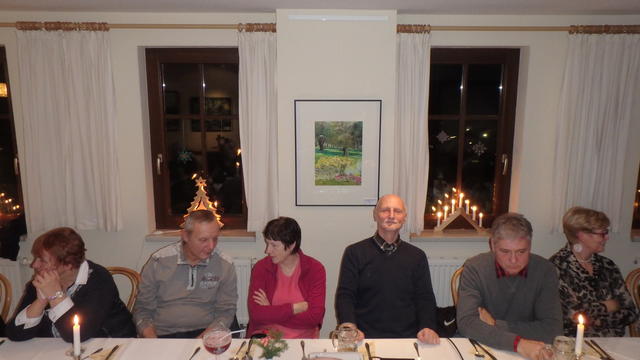 640x480/p1056702.jpg