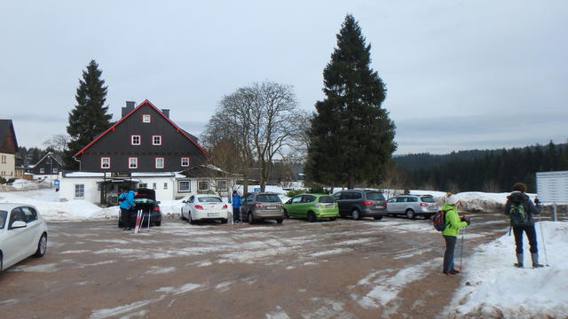 640x480/p1266800.jpg