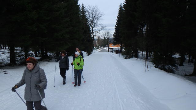 640x480/p1266804.jpg