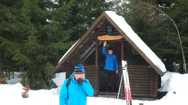 640x480/p1266807.jpg