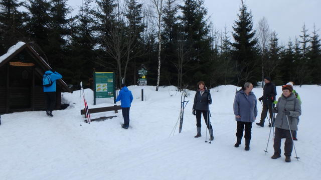 640x480/p1266809.jpg