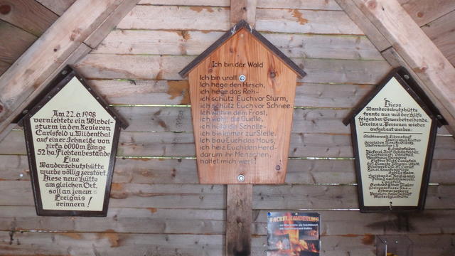 640x480/p1266814.jpg