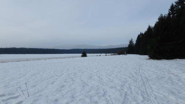 640x480/p1266819.jpg