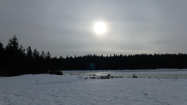 640x480/p1266820.jpg