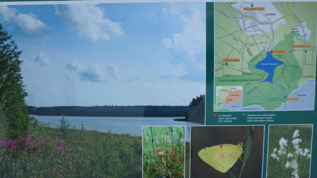 640x480/p1266823.jpg