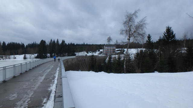 640x480/p1266825.jpg