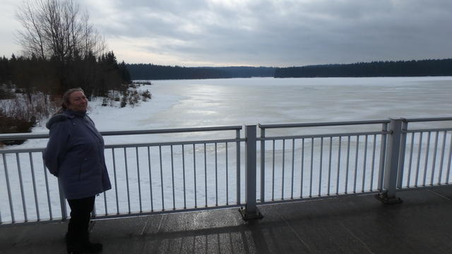 640x480/p1266827.jpg
