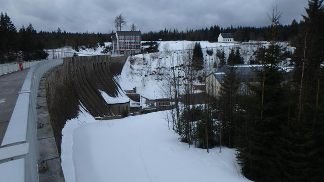 640x480/p1266828.jpg