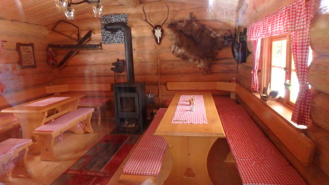 640x480/p1266833.jpg