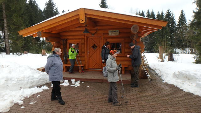 640x480/p1266834.jpg