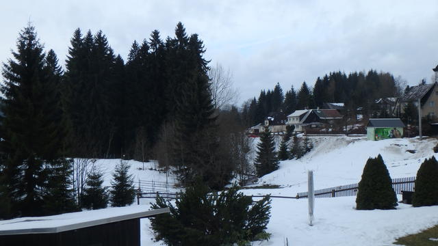 640x480/p1266835.jpg