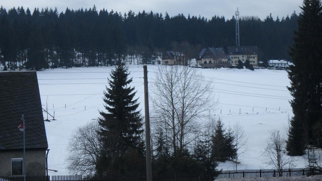 640x480/p1266836.jpg
