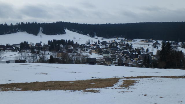 640x480/p1266838.jpg
