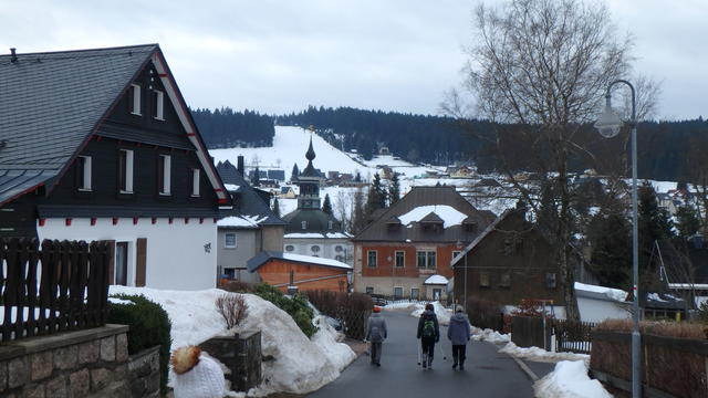 640x480/p1266840.jpg