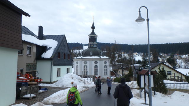 640x480/p1266841.jpg