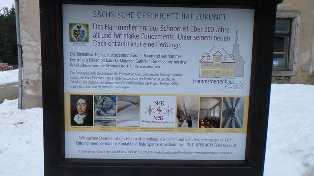 640x480/p1266842.jpg