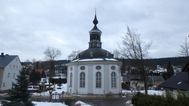 640x480/p1266845.jpg