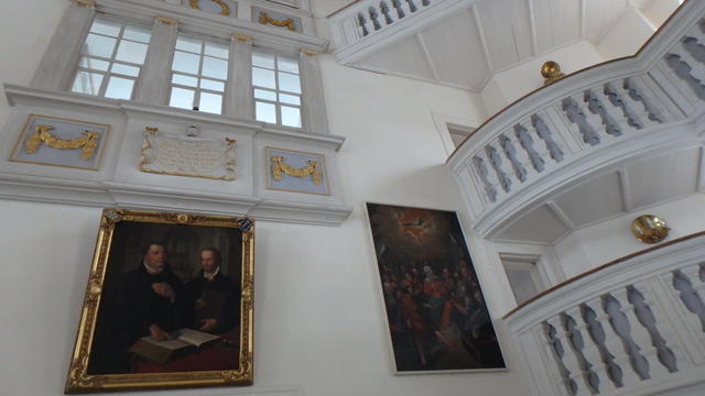 640x480/p1266848.jpg