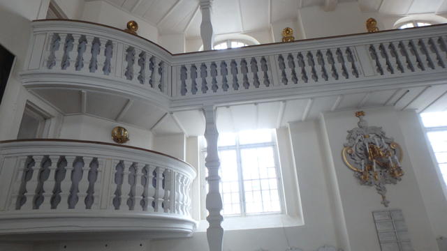 640x480/p1266849.jpg