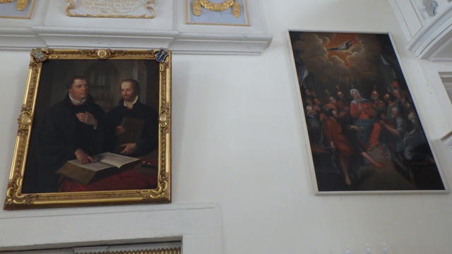 640x480/p1266850.jpg
