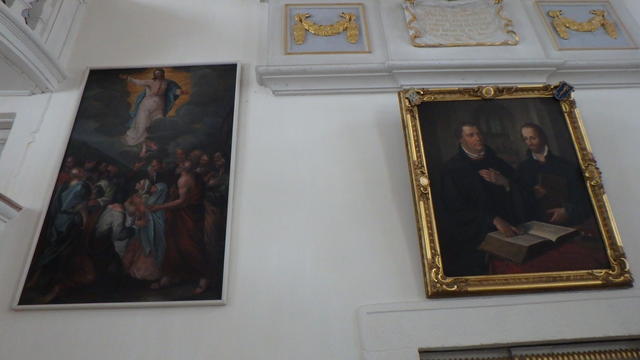 640x480/p1266851.jpg