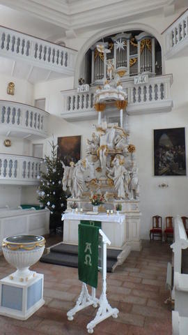 640x480/p1266852.jpg