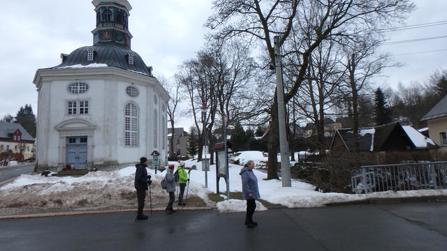640x480/p1266853.jpg
