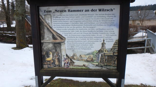 640x480/p1266855.jpg