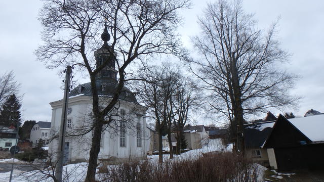 640x480/p1266859.jpg