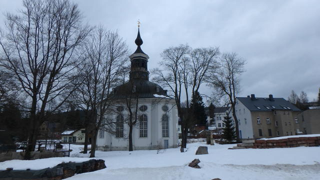 640x480/p1266860.jpg