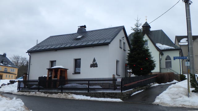 640x480/p1266861.jpg