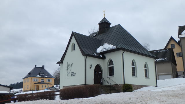 640x480/p1266863.jpg
