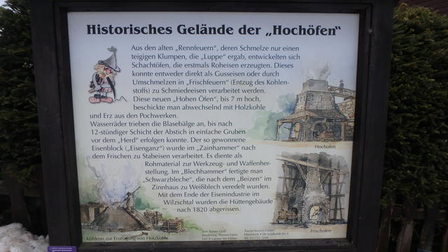 640x480/p1266864.jpg