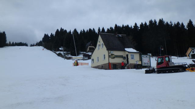 640x480/p1266865.jpg