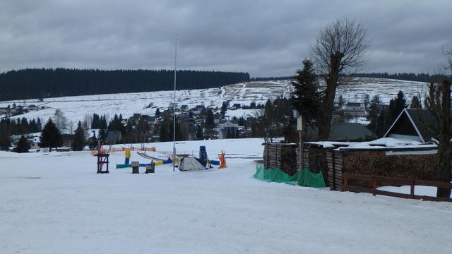 640x480/p1266866.jpg