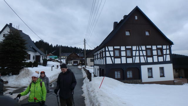 640x480/p1266868.jpg
