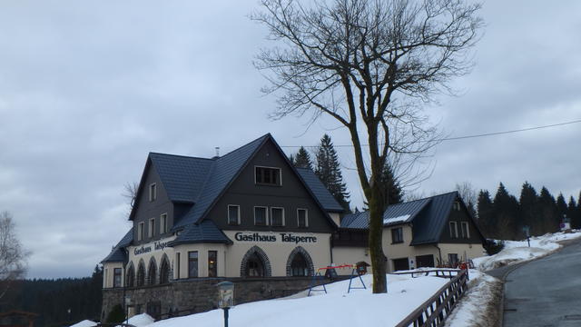 640x480/p1266871.jpg