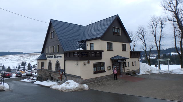 640x480/p1266872.jpg